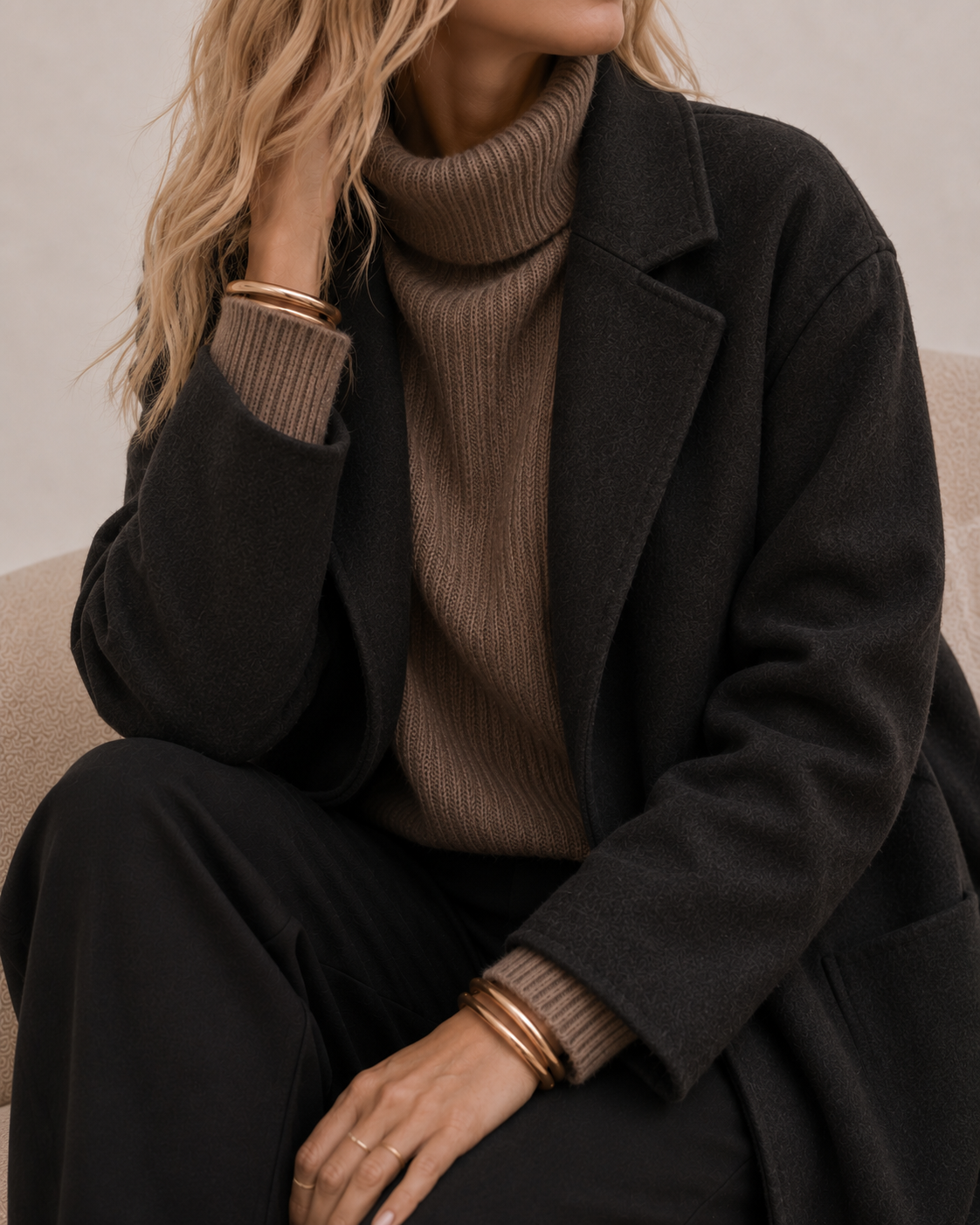 Outerwear for Women