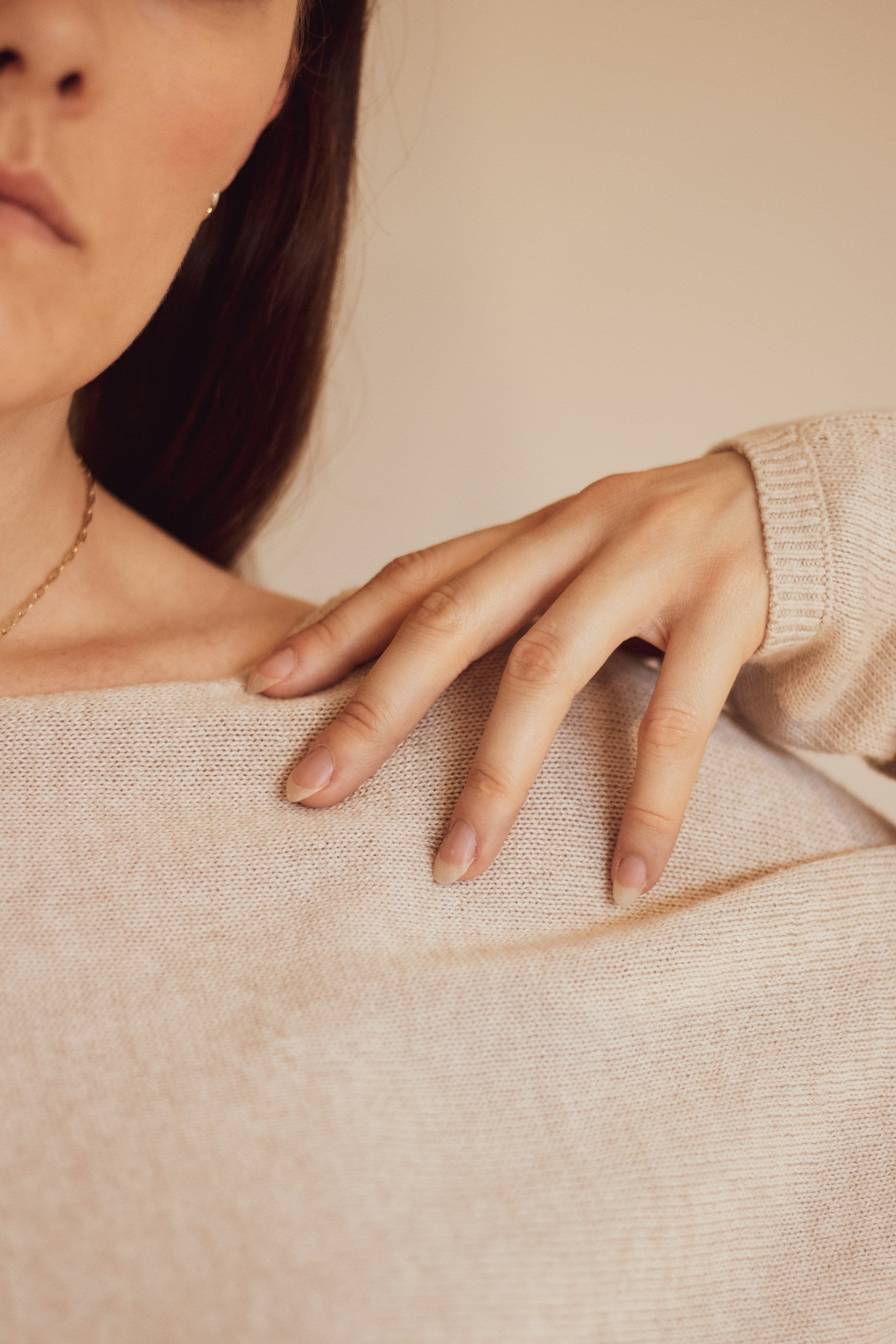 Sweaters for Women