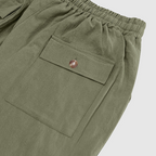 Charlie – Men's Relaxed Fit Straight Leg Pants 7