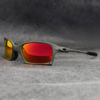 Denver - Polarized Sport Sunglasses