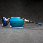Denver - Polarized Sport Sunglasses