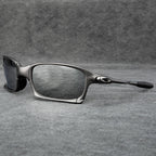 Denver - Polarized Sport Sunglasses