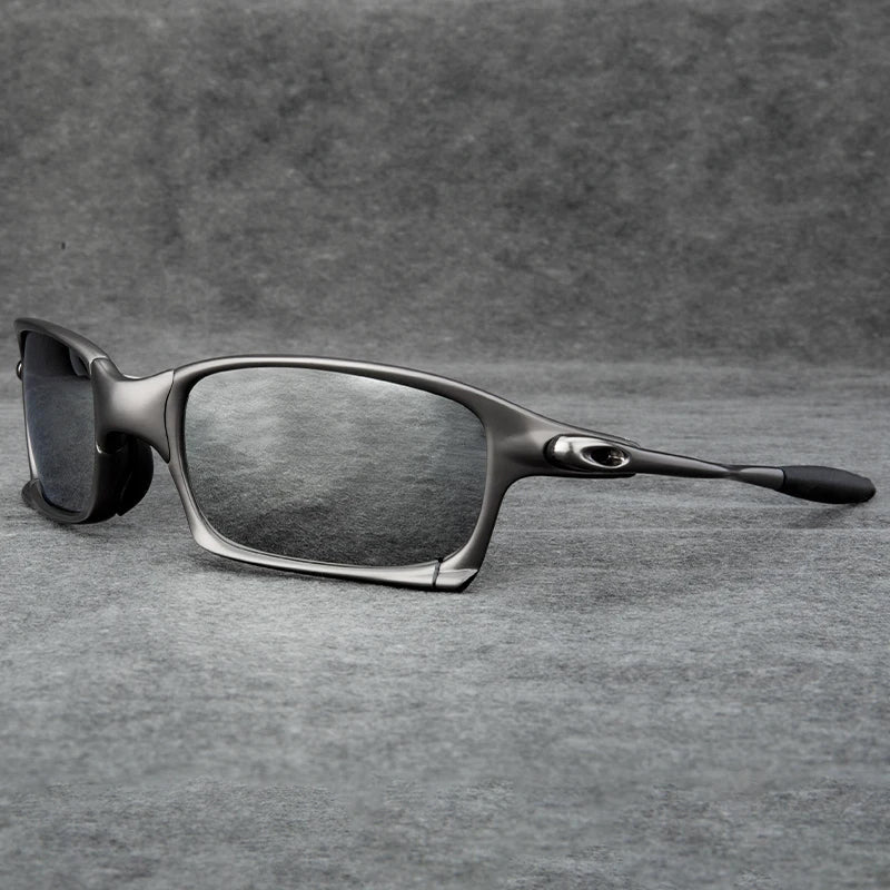 Denver - Polarized Sport Sunglasses
