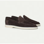 Zoren - Men's Lightweight Comfort Loafers