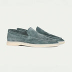 Zoren - Men's Lightweight Comfort Loafers
