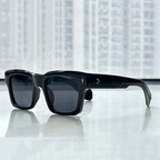 Positano - Vintage Frame Sunglasses 4