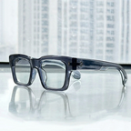 Positano - Vintage Frame Sunglasses 5
