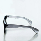 Positano - Vintage Frame Sunglasses 6